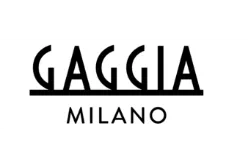 Gaggia Logo