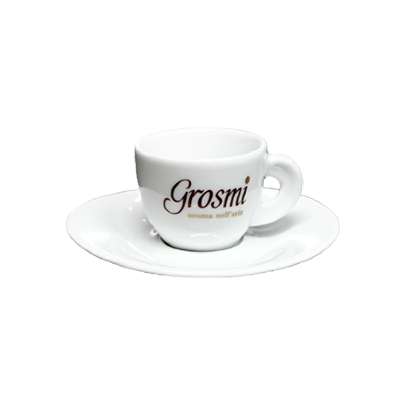 caffe-grosmi-espresso-tasse