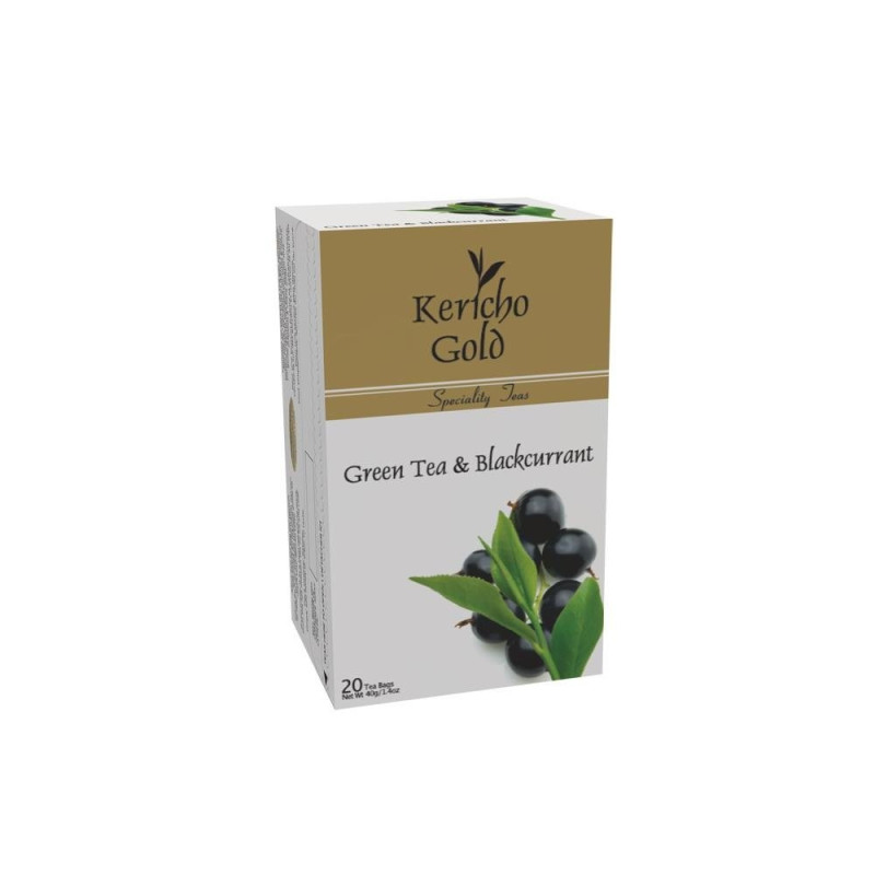 pol_pl_Herbata-zielona-KERICHO-Green-Tea-Black-Currant-20-saszetek-3337_1